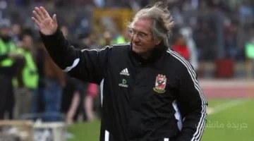 صراع المدارس الكروية.. لماذا تبقى المدرسة البرتغالية هي الأبرز في تاريخ الدوري المصري؟ 1